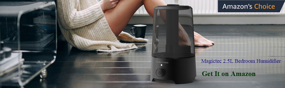 Is It Necessary To Use Humidifier In Air Conditioned Room Home Necessary