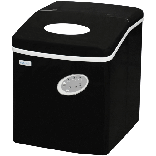 NewAir AI-100BK Ice Maker