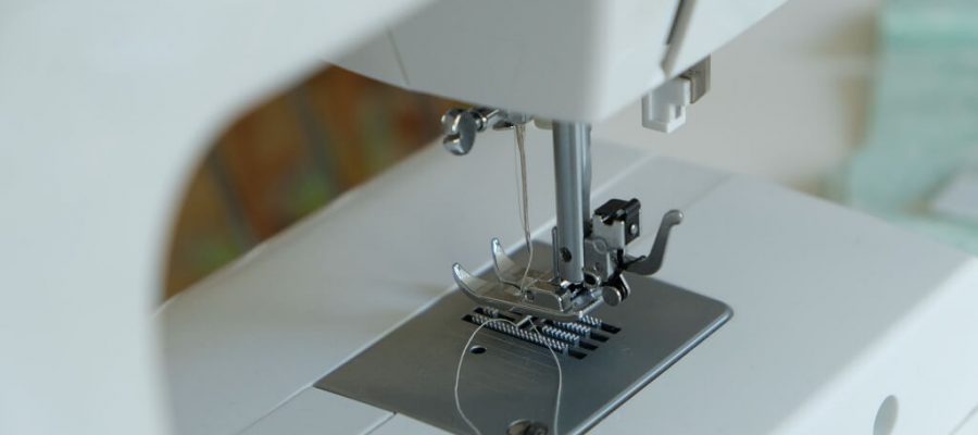 Best Sewing Machines