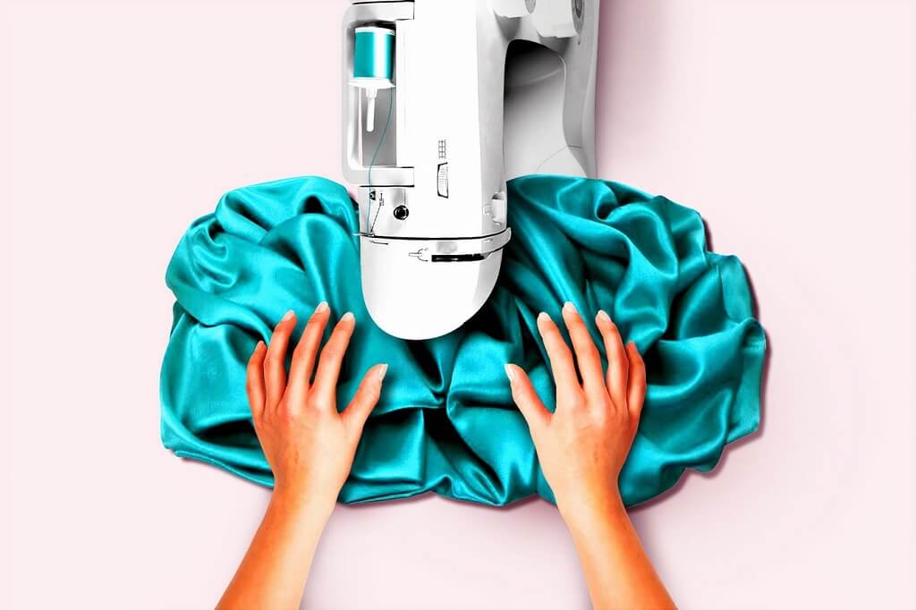 5 Best Sewing Machines For Beginners 2022 Home Necessary