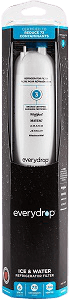Whirlpool EDR3RXD1 Everydrop Refrigerator Water Filter 3