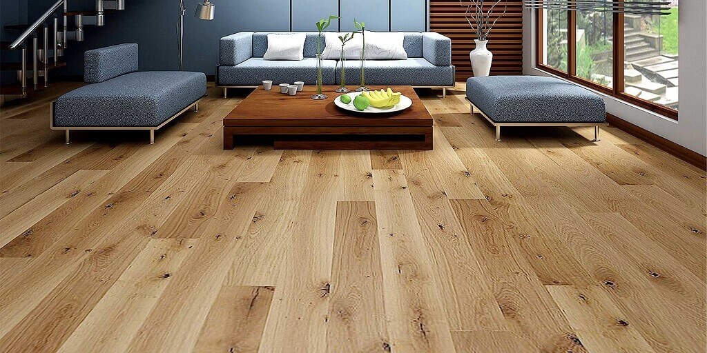 Harmonics Laminate Flooring Review Home Necessary