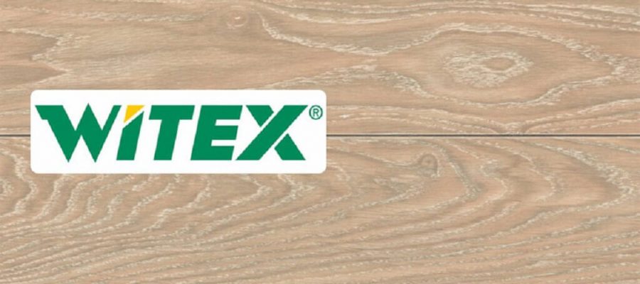 Witex Laminate Flooring