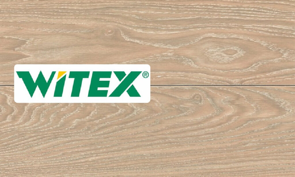 Witex Laminate Flooring Review Home Necessary